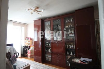 Лот: 25289506. Фото: 1. 2-комн. квартира , Красноярск... Квартиры, студии
