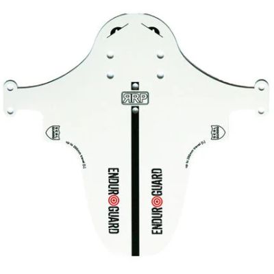 Лот: 4754395. Фото: 1. Переднее велокрыло RapidRacerProducts... Запчасти
