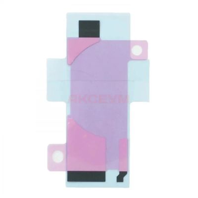 Лот: 23526558. Фото: 1. Скотч Apple iPhone 13 Mini (A2481... Другое (запчасти, оборудование)