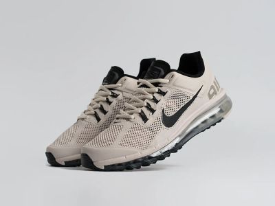 Лот: 25373623. Фото: 1. Кроссовки Nike Air Max 2013. Кеды, кроссовки, слипоны
