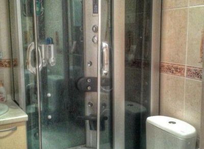 Лот: 6510008. Фото: 1. Сдам! 1 комн Урицкого 108- 23000... Квартиры, студии