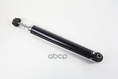Лот: 24850818. Фото: 1. Амортизатор Toyota Corolla/Auris... Ходовая, подвеска, рулевое управление
