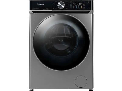 Лот: 24595505. Фото: 1. Стиральная машина Бирюса WM-SC914... Стиральные машины
