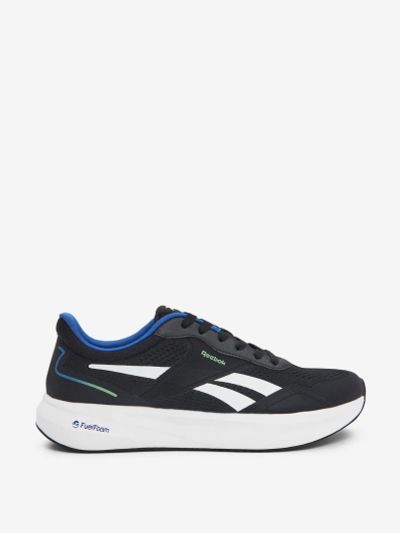 Лот: 25368789. Фото: 1. Кроссовки мужские Reebok Nite... Кеды, кроссовки, слипоны