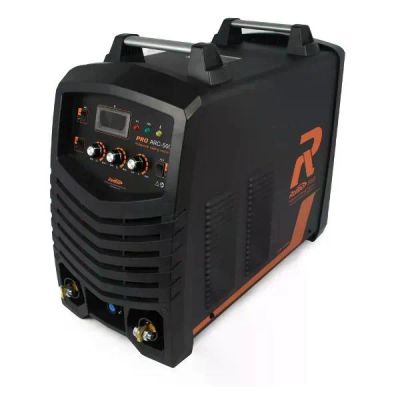 Лот: 25514024. Фото: 1. Сварочный аппарат Redbo Pro Arc... Сварочные аппараты