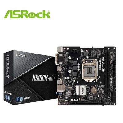 Лот: 15538613. Фото: 1. Новый Игровой Комплект! Intel... Комплекты запчастей
