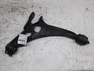 Лот: 21412535. Фото: 1. рычаг Mazda Milenia, Eunos 800... Двигатель и элементы двигателя