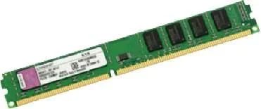 Лот: 5181440. Фото: 1. Модуль DIMM DDR3 8192Mb PC12800... Оперативная память