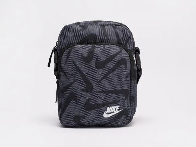 Лот: 24976119. Фото: 1. Наплечная сумка Nike. Сумки