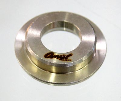 Лот: 21365213. Фото: 1. Шайба под гребной винт Yamaha... Запчасти для лодок, катеров, лодочных моторов