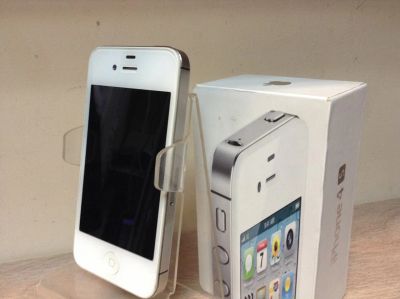 Лот: 7632575. Фото: 1. Продам неисправный смартфон Apple... Смартфоны