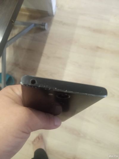 Лот: 18243342. Фото: 1. Sony xperia xa2. Смартфоны