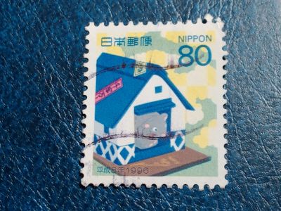 Лот: 25358797. Фото: 1. - Марки для Вашей коллекции. лот... Марки