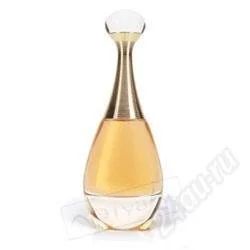 Лот: 1596685. Фото: 1. CHRISTIAN DIOR J'adore L`Absolu. Женская парфюмерия