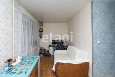 Лот: 25287484. Фото: 1. 1-комн. квартира , Красноярск... Квартиры, студии