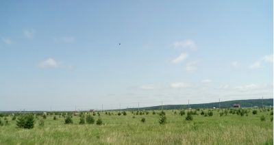 Лот: 13995894. Фото: 1. Земельные участки ИЖС, СНТ, ДНТ... Земельные участки