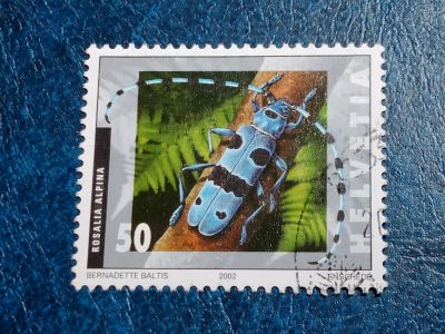 Лот: 25510664. Фото: 1. - Марки для Вашей коллекции. лот... Марки