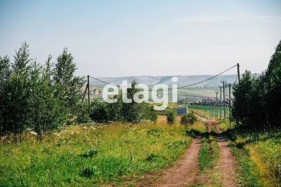 Лот: 25293210. Фото: 1. участок , деревня Лукино деревня... Земельные участки