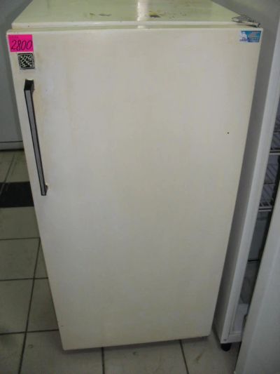 Лот: 7350864. Фото: 1. Холодильник Бирюса-2 код 500940. Холодильники, морозильные камеры