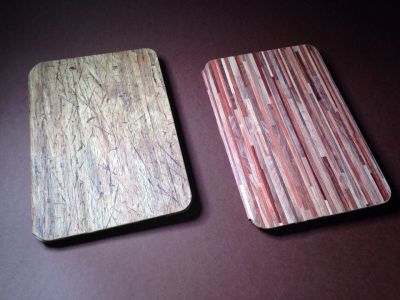 Лот: 3598158. Фото: 1. папка - чехол для iPad mini. Чехлы, обложки