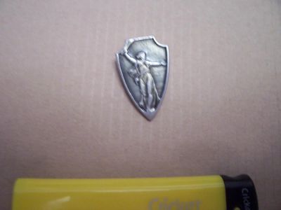 Лот: 5172854. Фото: 1. патриотический. Сувенирные