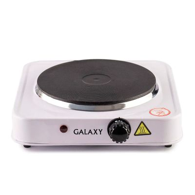Лот: 12908582. Фото: 1. Плитка электрическая GALAXY GL-3001. Плиты, духовые шкафы, варочные поверхности