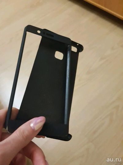 Лот: 10747411. Фото: 1. Чехол жесткий защита х360 Huawei... Чехлы, бамперы