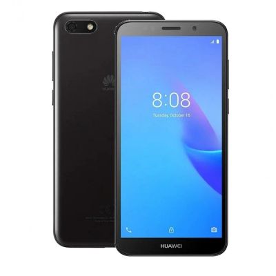 Лот: 15440799. Фото: 1. Huawei Y 5 lite. Смартфоны