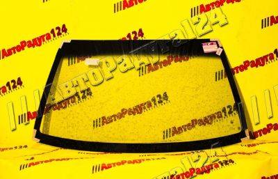 Лот: 18650032. Фото: 1. Стекло лобовое Toyota Corolla... Кузов