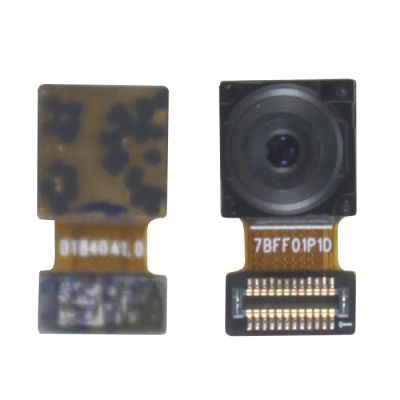 Лот: 17796036. Фото: 1. Камера Huawei Honor 8X (JSN-L21... Динамики, микрофоны