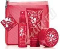 Лот: 406382. Фото: 1. Туалетная вода Mary Kay. Унисекс парфюмерия