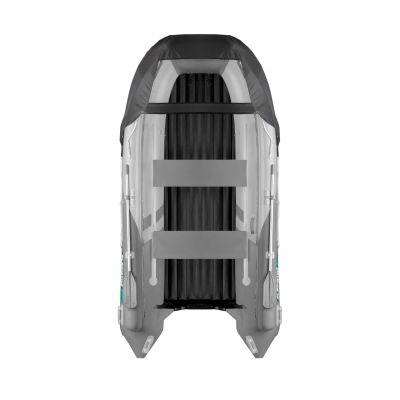 Лот: 25362489. Фото: 1. Лодка ПВХ GLADIATOR E380X. Лодки и катера