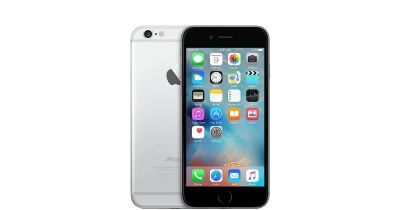 Лот: 6925850. Фото: 1. Куплю залоченные Iphone 5/5s/6... Смартфоны