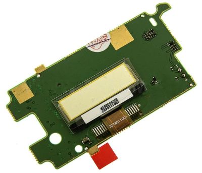 Лот: 25402168. Фото: 1. Дисплей для Alcatel OT-565. Дисплеи, дисплейные модули, тачскрины