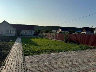 Лот: 25373388. Фото: 1. 4-комн. дом , деревня Кубеково... Дома