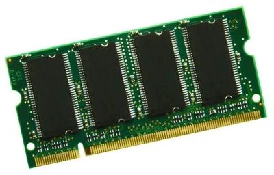 Лот: 18608791. Фото: 1. Память SO-DIMM DDR-III 8Gb AMD... Оперативная память