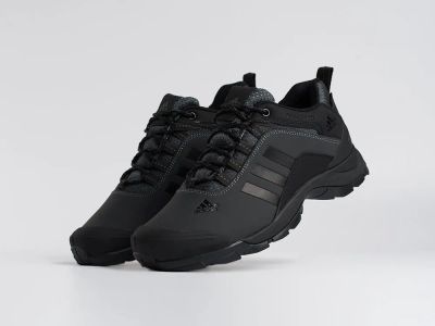 Лот: 25645025. Фото: 1. Кроссовки Adidas Climaproof. Кеды, кроссовки, слипоны