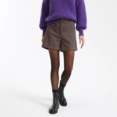Лот: 24415495. Фото: 1. Шорты LaRedoute. Шорты