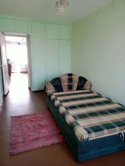Лот: 21726090. Фото: 1. Сдам 2-комн. улица Королёва, 4... Квартиры, студии