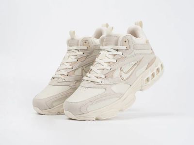 Лот: 24973500. Фото: 1. Зимние Кроссовки Nike Zoom Air... Кеды, кроссовки, слипоны