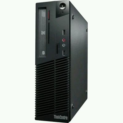 Лот: 8887052. Фото: 1. Lenovo m73. Компьютеры в сборе