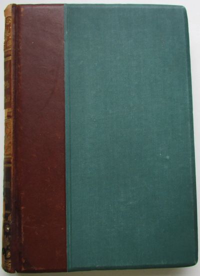 Лот: 24617555. Фото: 1. Энциклопедический словарь. Гранат... Книги