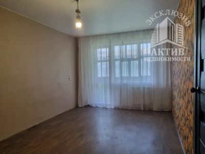 Лот: 20552174. Фото: 1. 2к квартира в Зелёной роще Красноярский... Квартиры, студии
