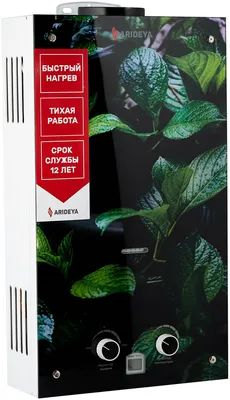 Лот: 21670562. Фото: 1. Газовый проточный водонагреватель... Водонагреватели, бойлеры