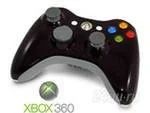 Лот: 997033. Фото: 1. Джойстик для X-BOX 360 ORIGINAL. Запчасти для игровых приставок, консолей