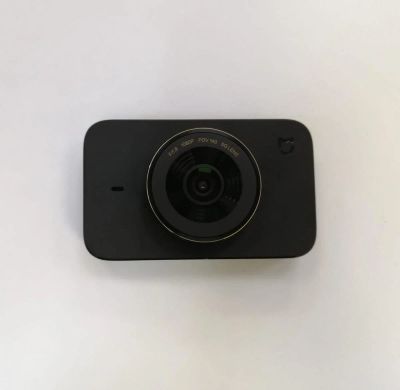 Лот: 17521524. Фото: 1. Xiaomi MiJia Car DVR 1S. Видеорегистраторы,  радар-детекторы, системы парковки