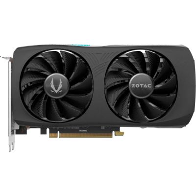 Лот: 24946363. Фото: 1. Видеокарта GeForce RTX4070 SUPER... Видеокарты