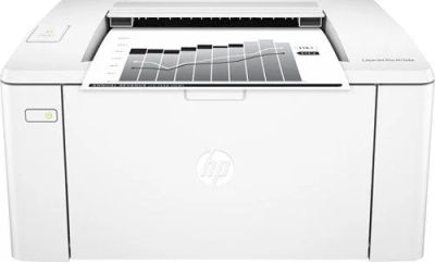 Лот: 10822787. Фото: 1. Новый Принтер лазерный HP LaserJet... Лазерные принтеры