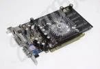 Лот: 722469. Фото: 1. nvidia gf6600le. Видеокарты