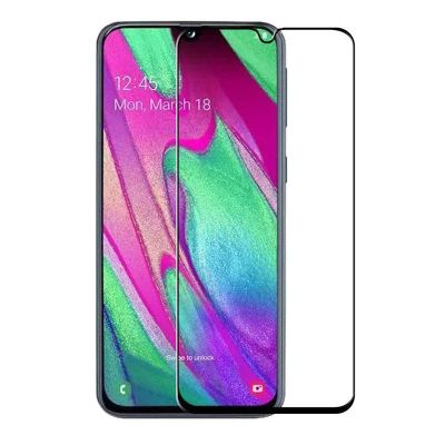 Лот: 16864777. Фото: 1. Защитное стекло для Samsung Galxay... Защитные стёкла, защитные плёнки